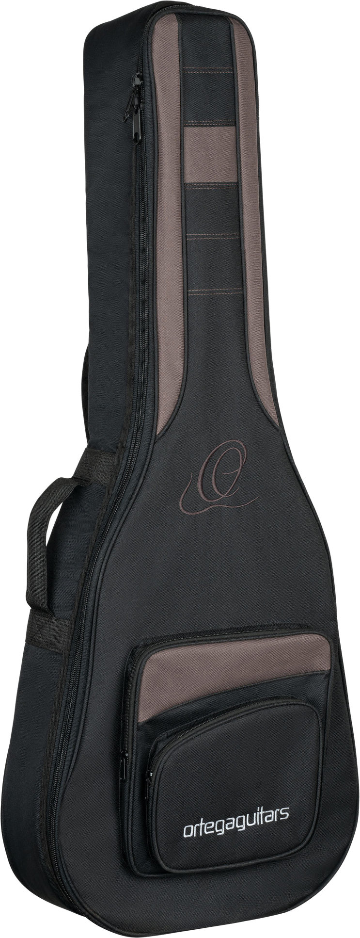 Ortega Pro Gigbag für Resonator Gitarre