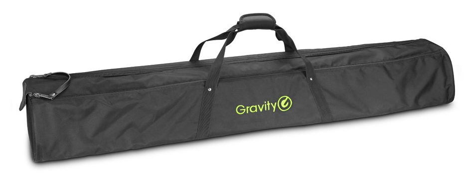 Gravity BG SS 2 XLB Transporttasche