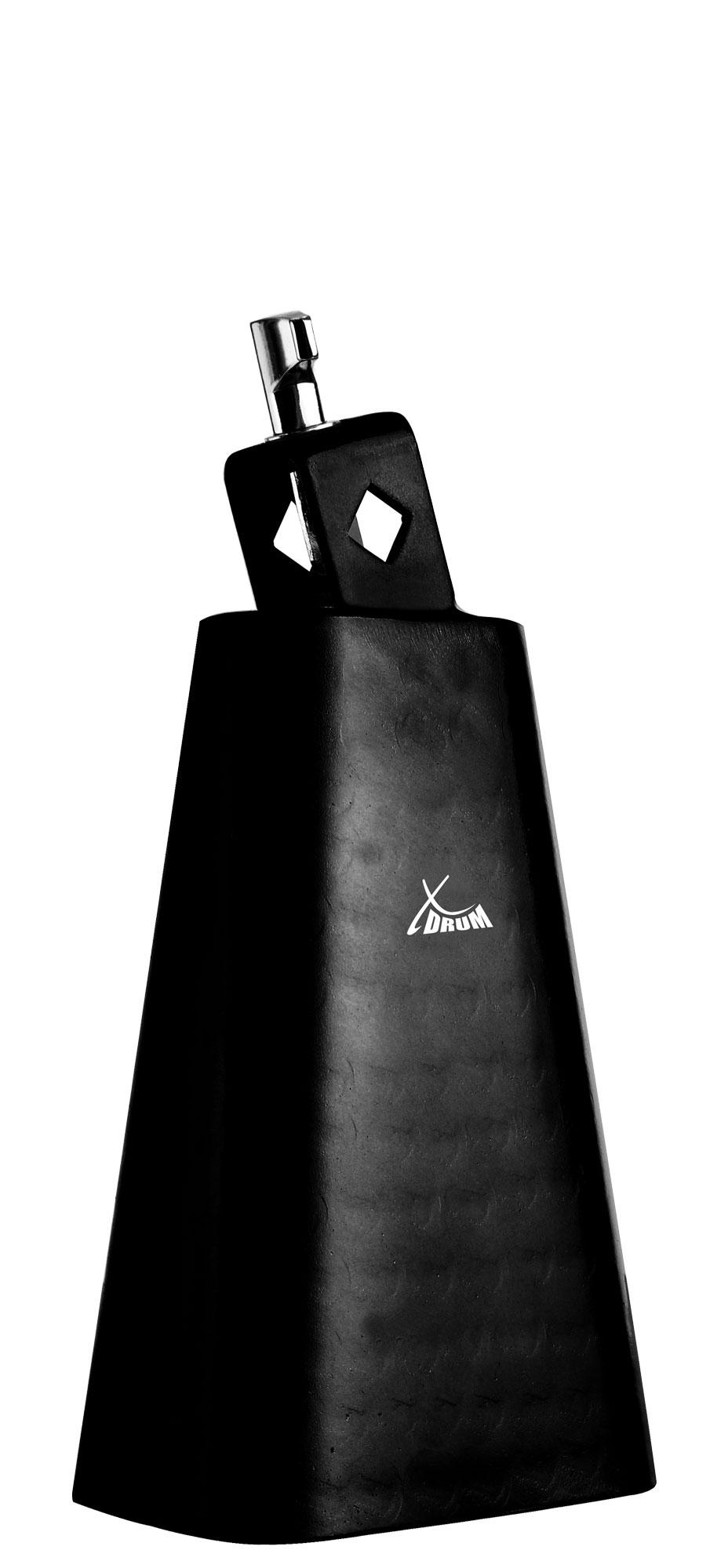 XDrum HCB-6 Cowbell