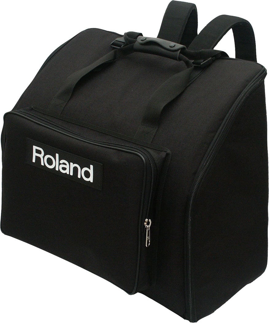 Roland BAG FR-3 Tasche