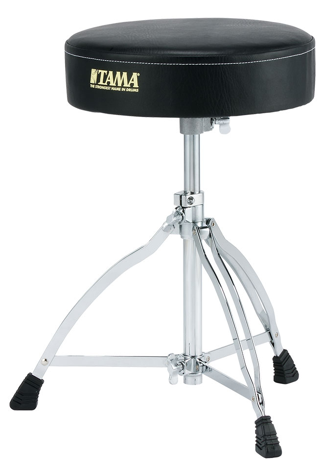 Tama HT130 Drum Throne