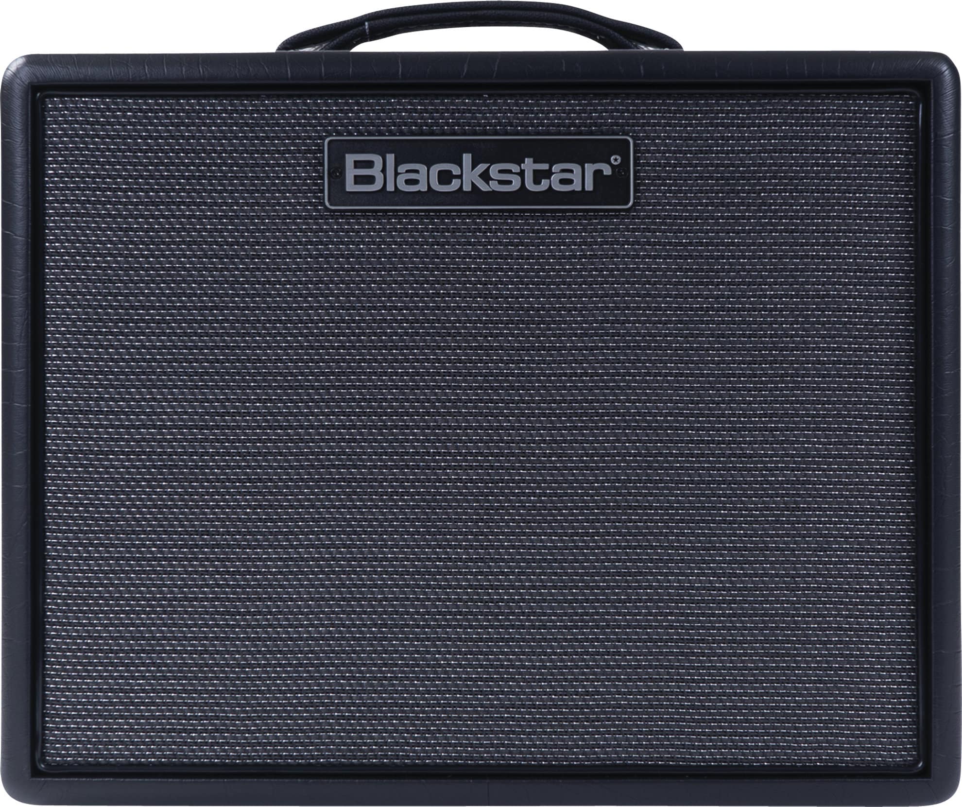 Blackstar HT-5R MK III