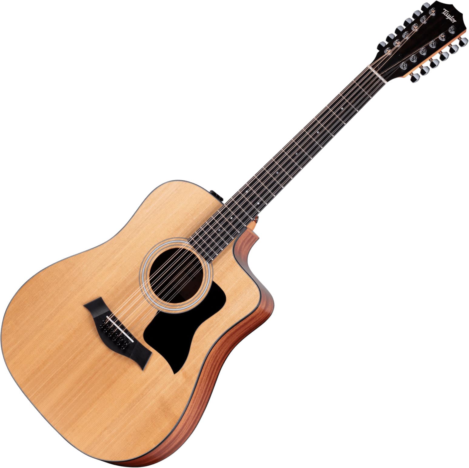 Taylor 150ce 12-String Westerngitarre