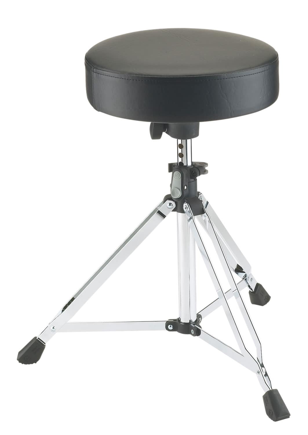 K&M 14020 Drummersitz "PICCO"