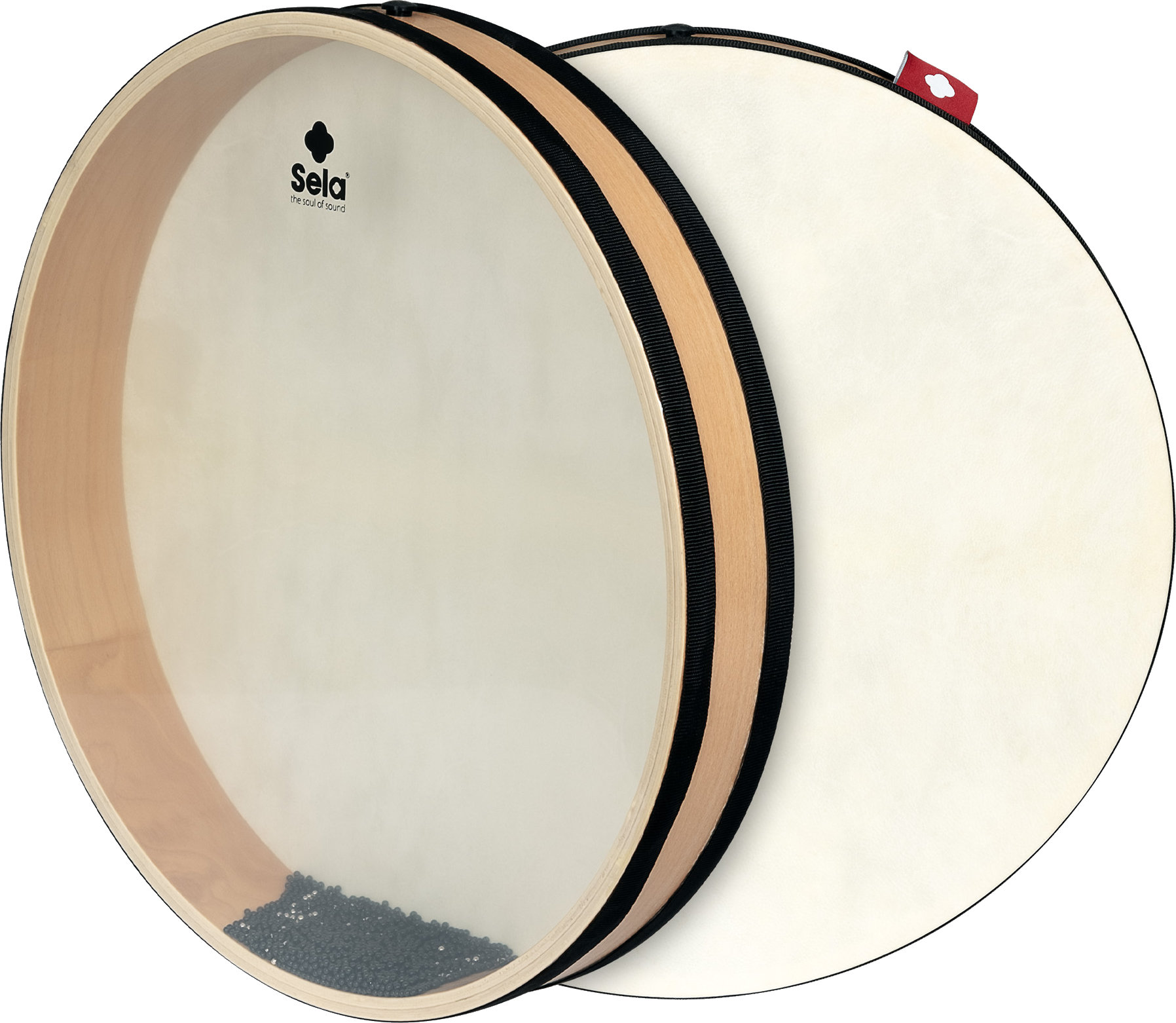 Sela SEOD40 Ocean Drum 40 cm