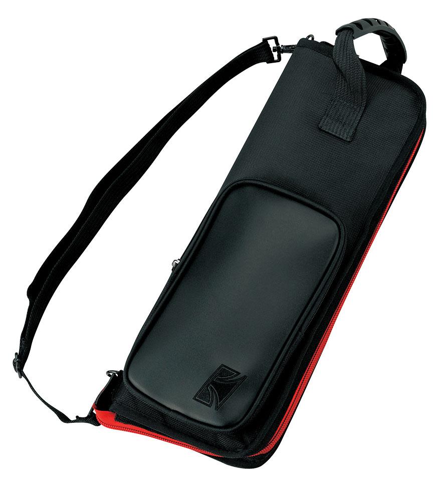 Tama PBS24 Powerpad Stick Bag