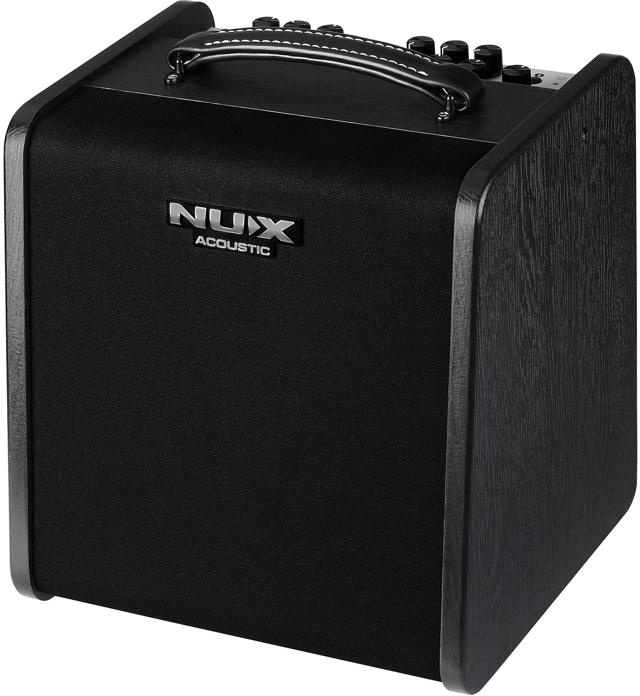 NUX AC-60 Stageman II Studio