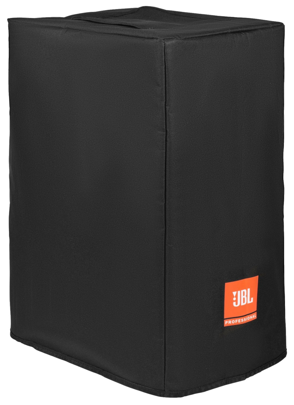 JBL Schutzhülle für Eon One MK2