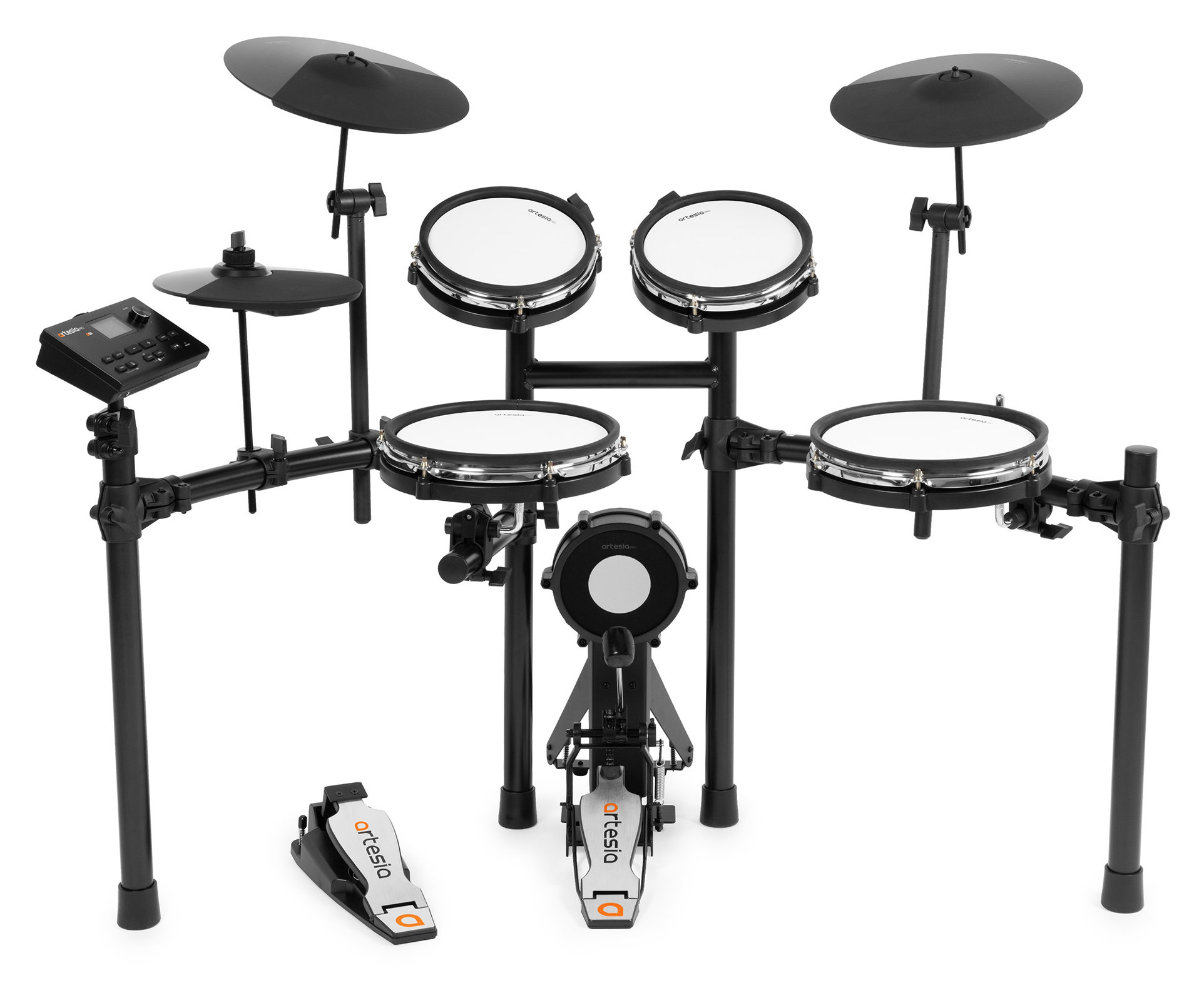 Artesia Legacy a50 E-Drum Kit