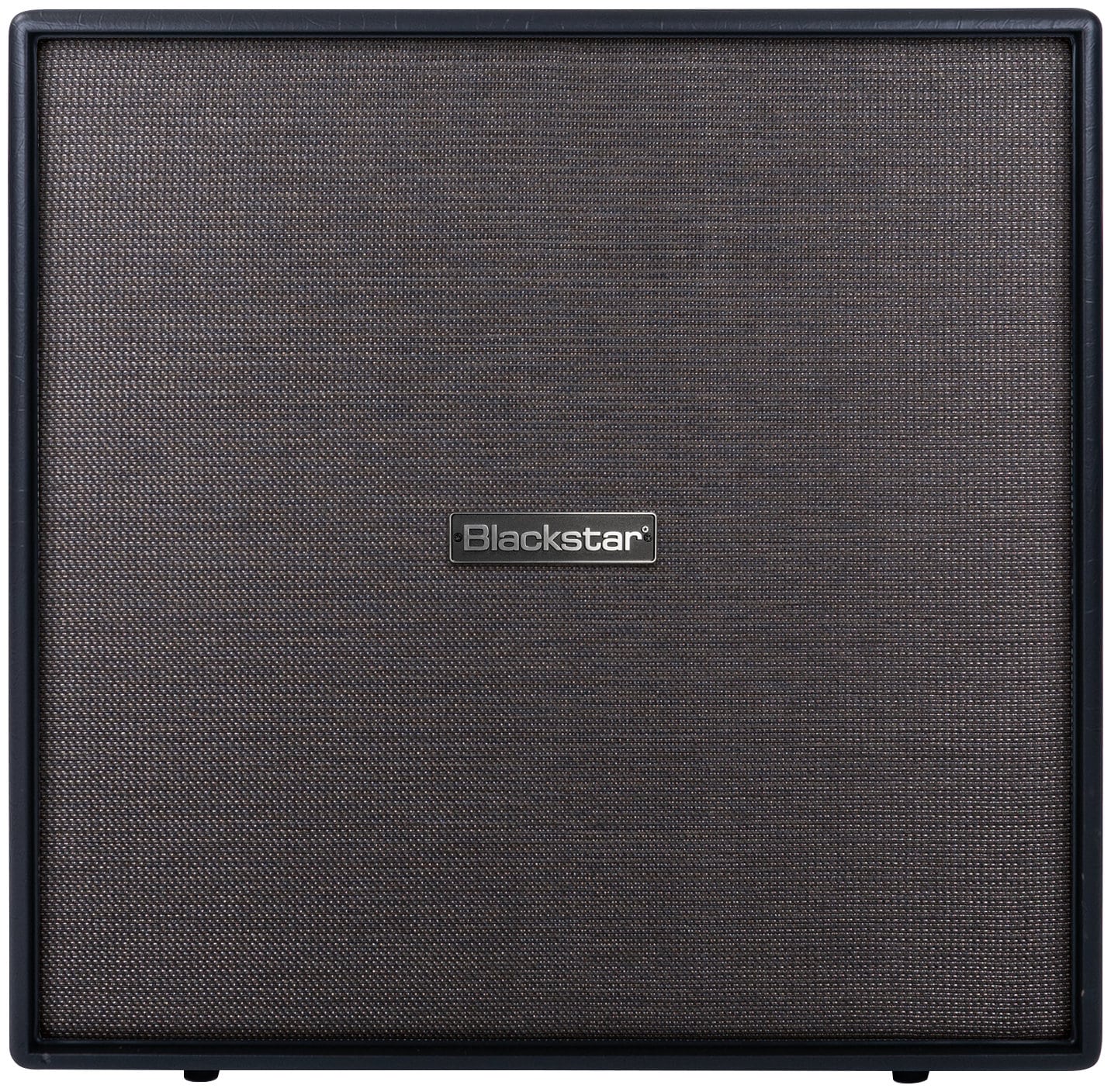 Blackstar HTV-412B MK III 4x12er Box gerade