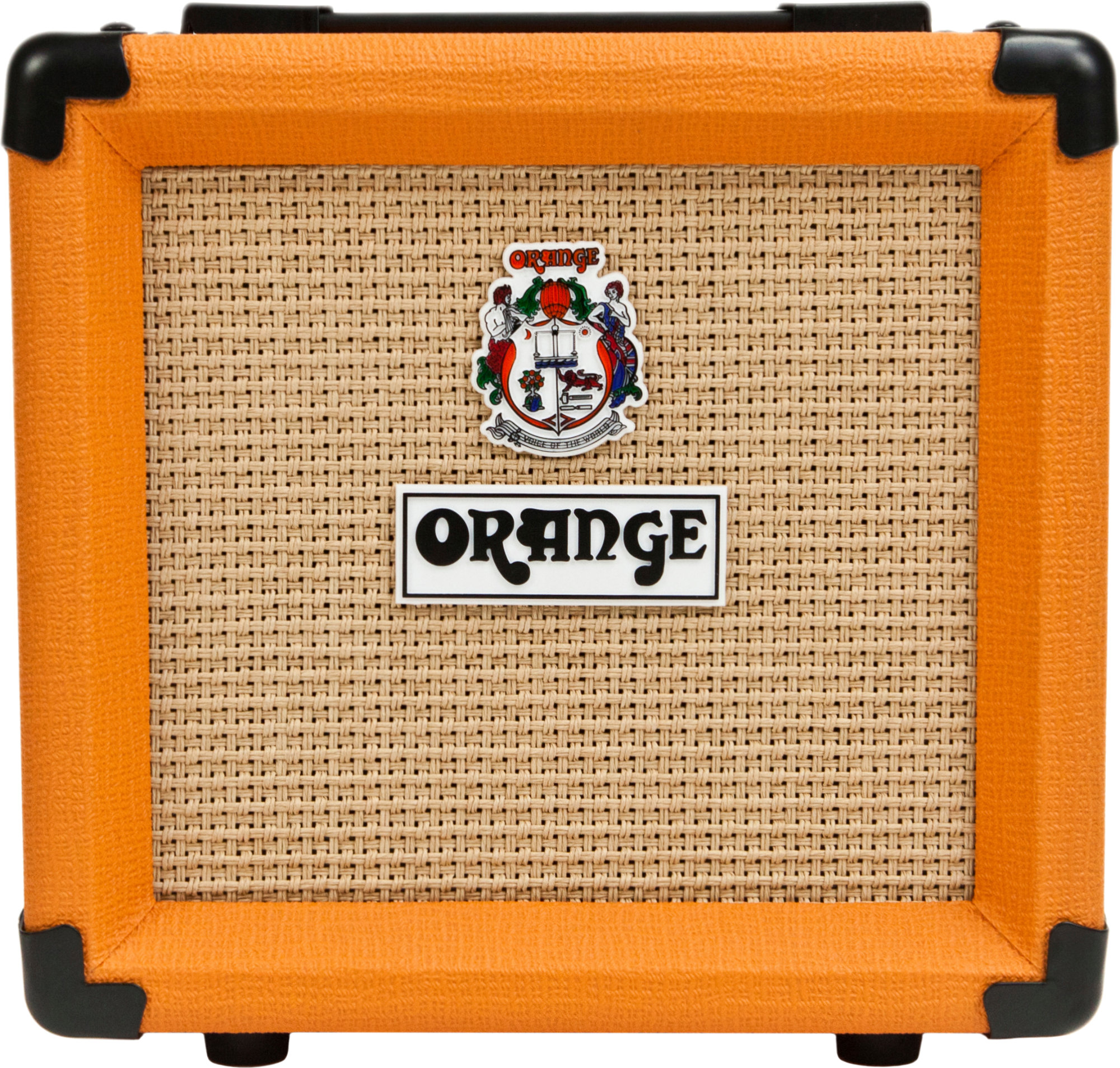 Orange PPC108  - Retoure (Zustand: sehr gut)