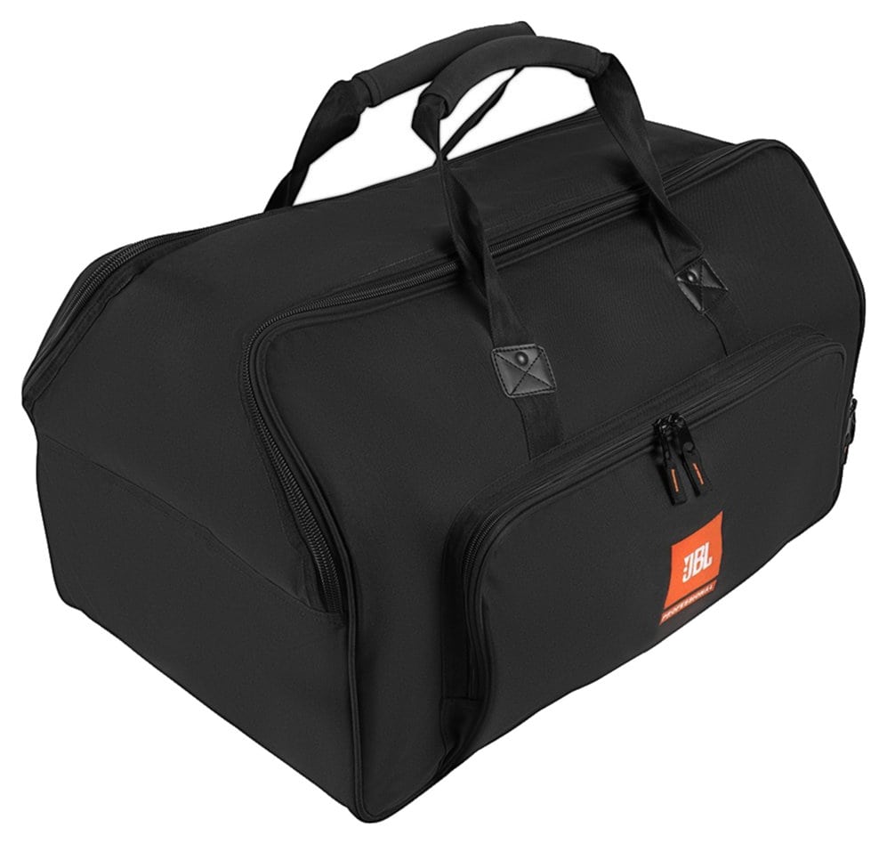 JBL PRX912-BAG