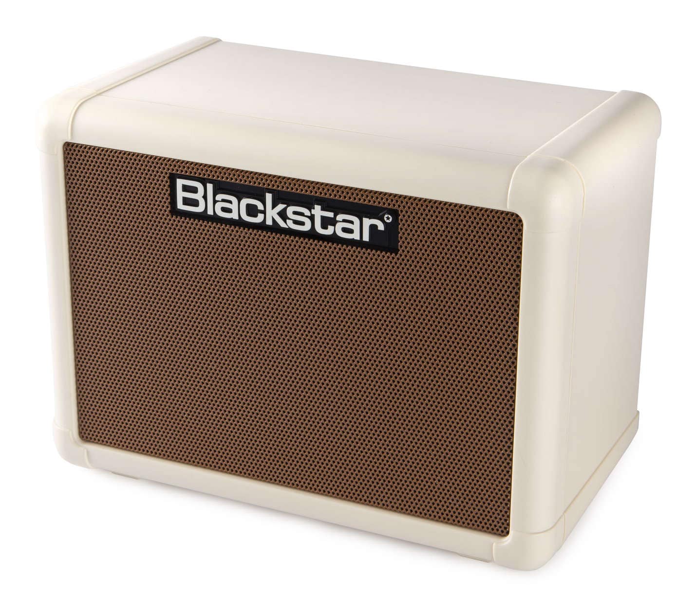 Blackstar Fly 3 Acoustic Extension  - Retoure (Zustand: sehr gut)