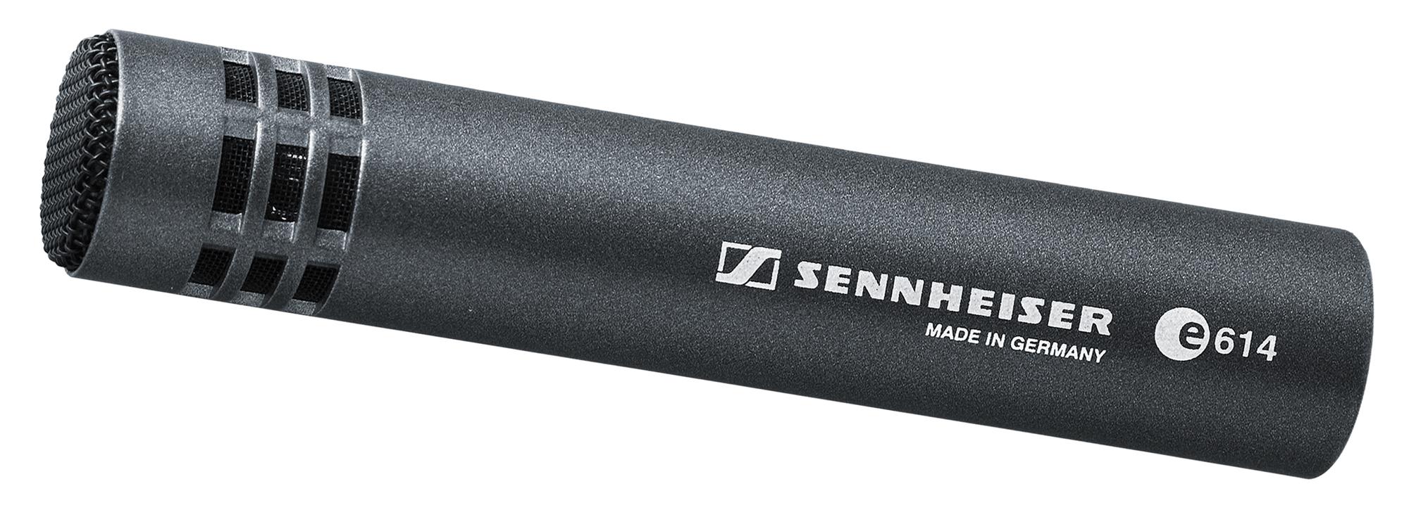 Sennheiser e 614