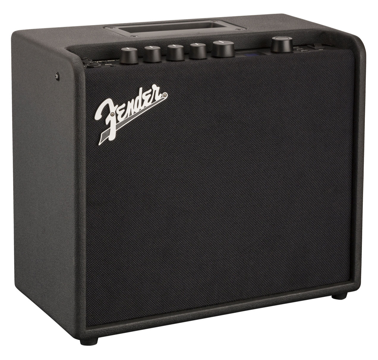 Fender Mustang LT25  - Retoure (Zustand: sehr gut)