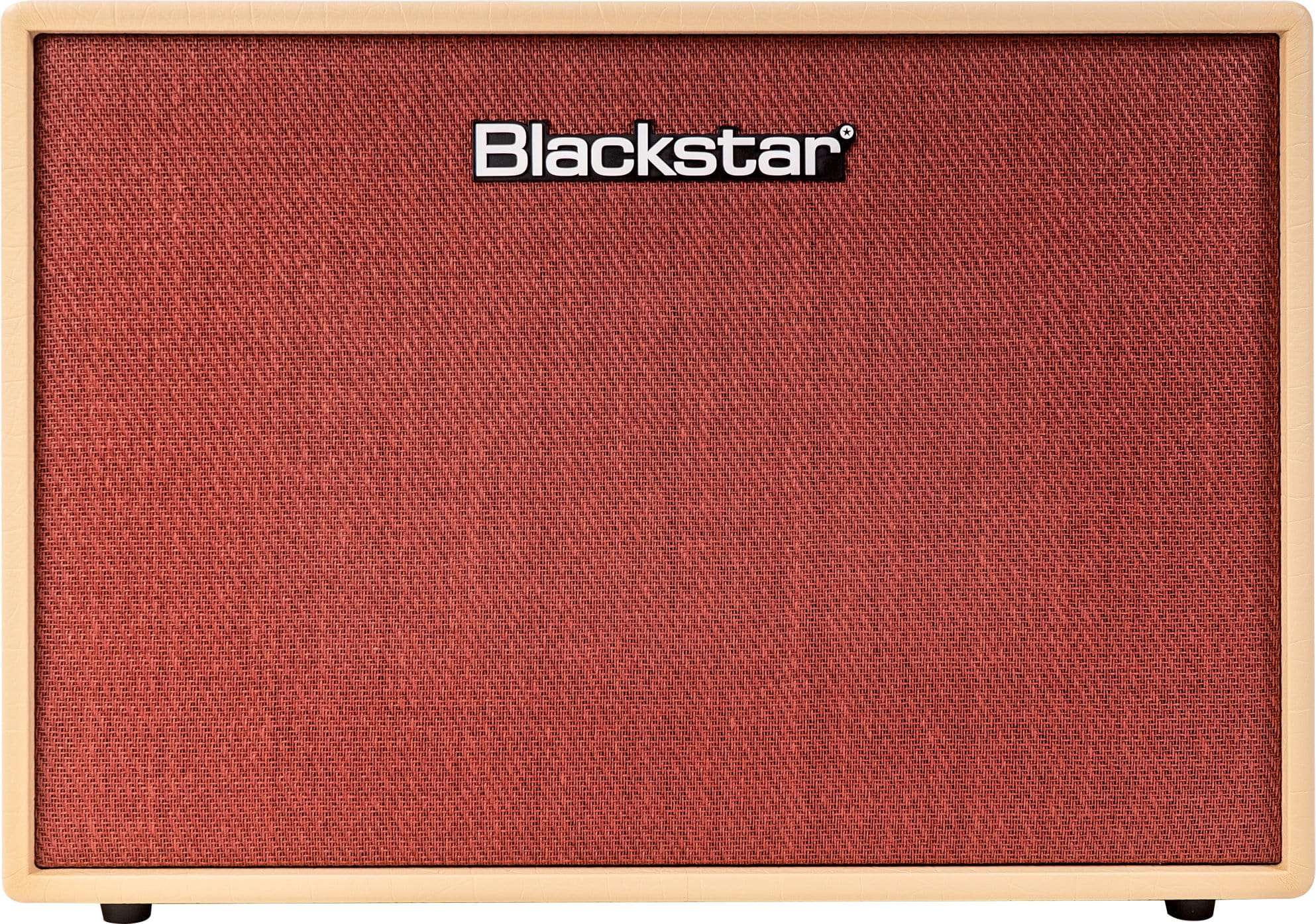 Blackstar Debut 100R 212 Cream