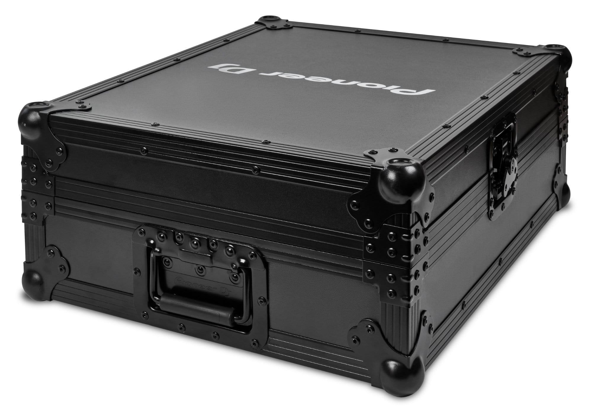 Pioneer DJ FLT-DJMA9 Flightcase für DJM-A9