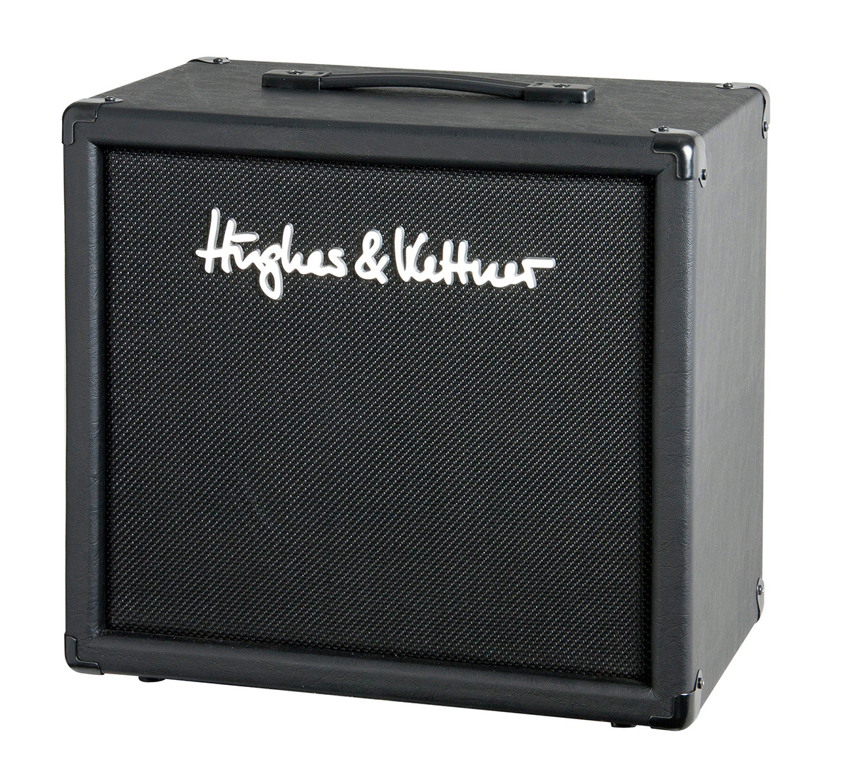 Hughes & Kettner TubeMeister 112 Cabinet  - 1A Showroom Modell (Zustand: wie neu, in OVP)