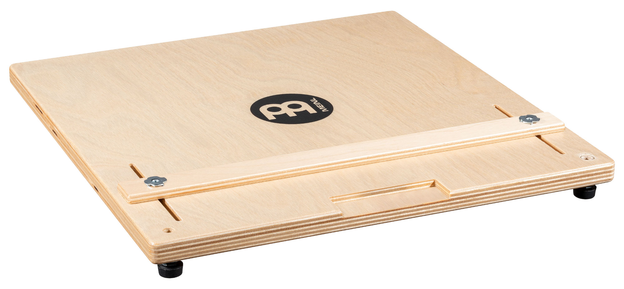 Meinl MCPM Cajon Pedal Mount