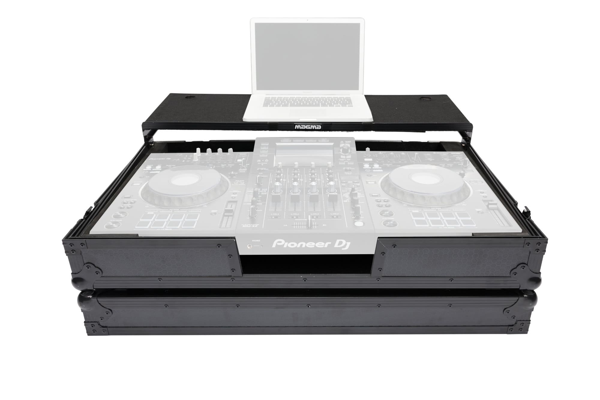 Magma DJ-Controller Workstation XDJ-XZ