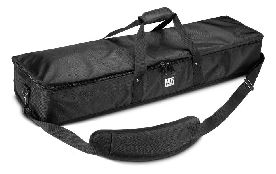 LD Systems Maui 28 G2 SAT Bag  für 2x Maui Top