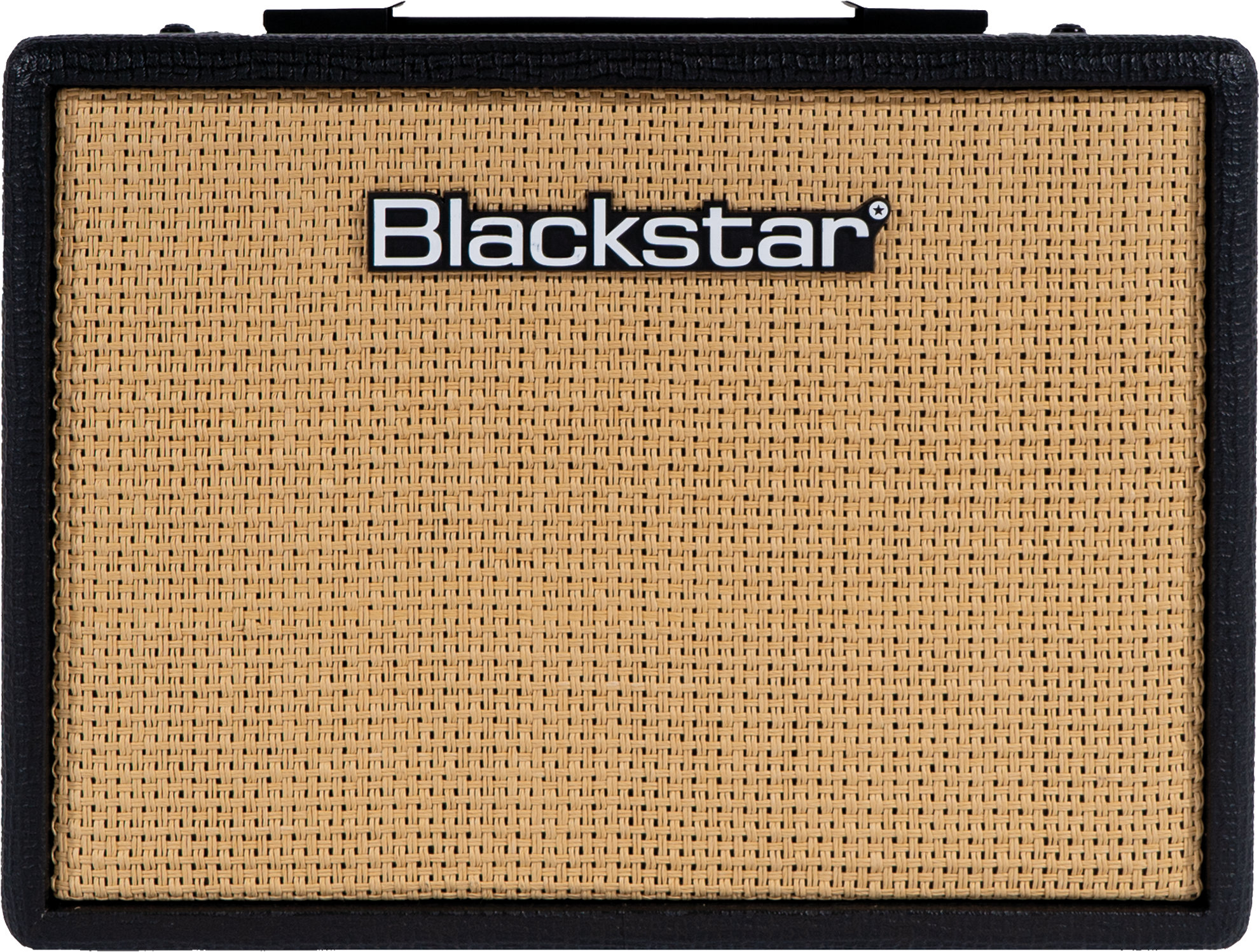 Blackstar Debut 15E Black  - Retoure (Zustand: sehr gut)