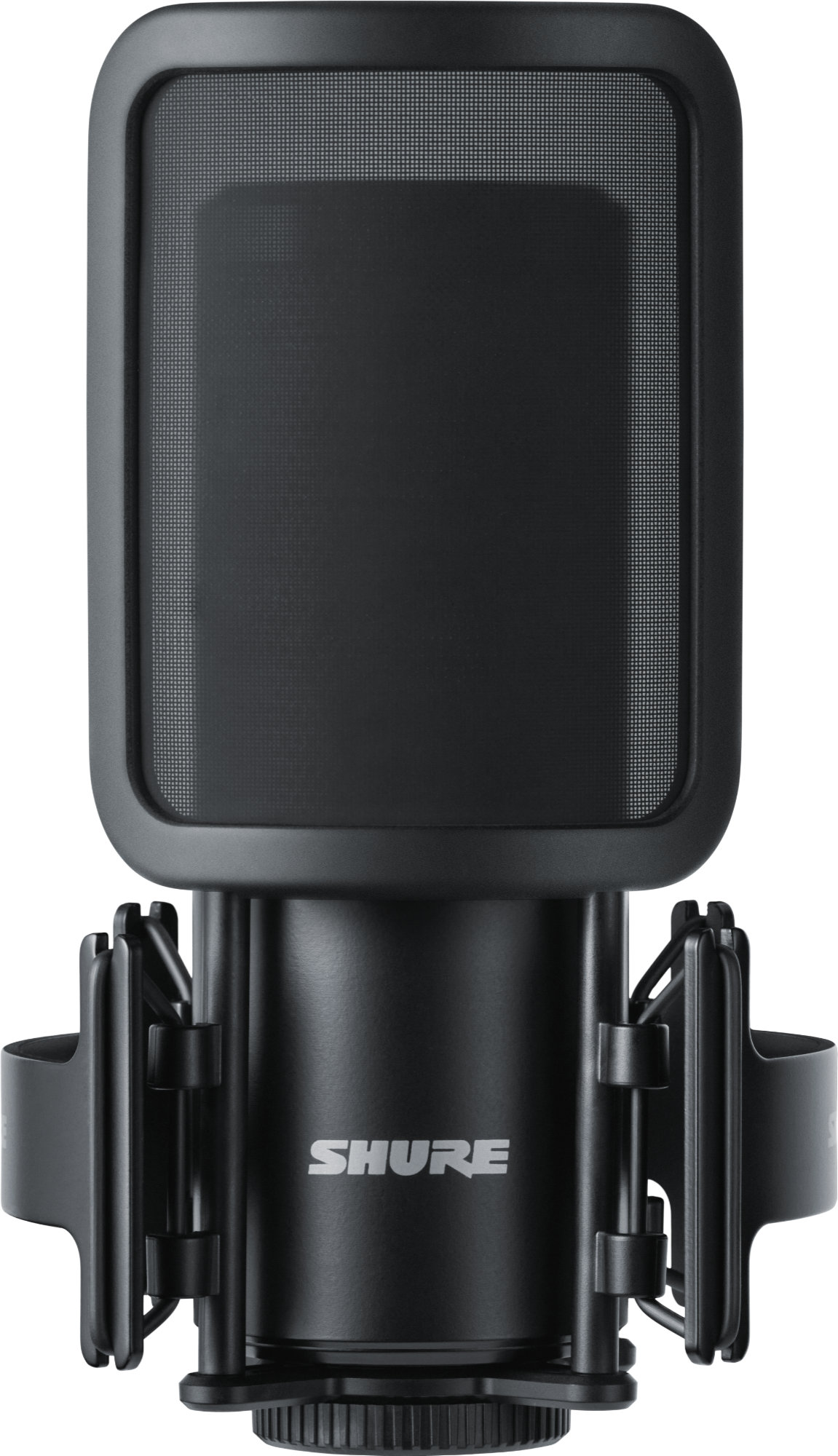 Shure SM4 Kit