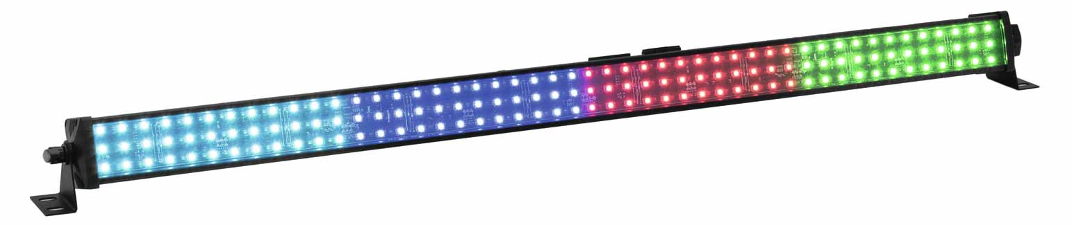 Eurolite LED PIX-144 RGB Leiste  - Retoure (Zustand: sehr gut)