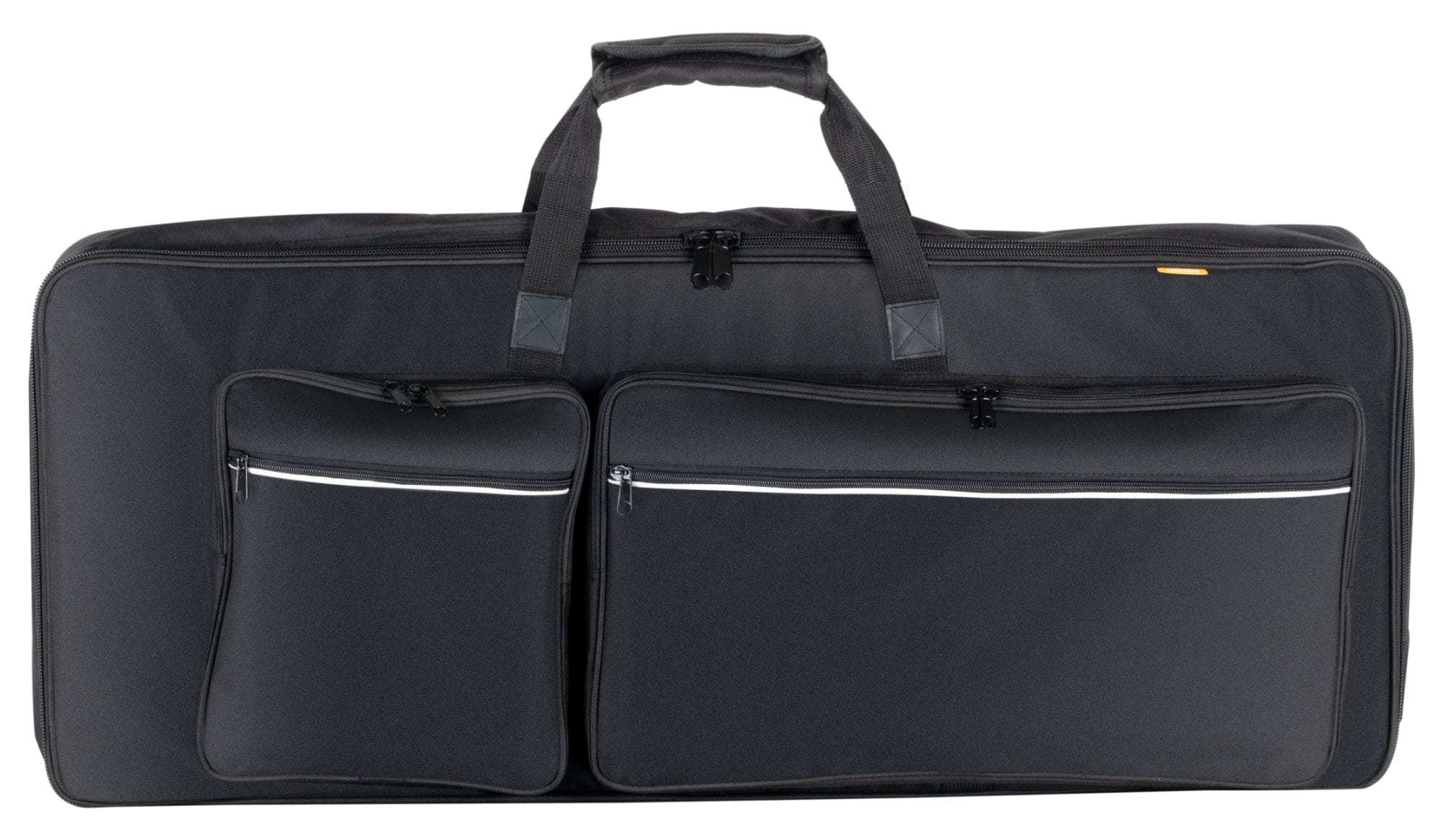 McGrey Ecobag Keyboardtasche Größe B