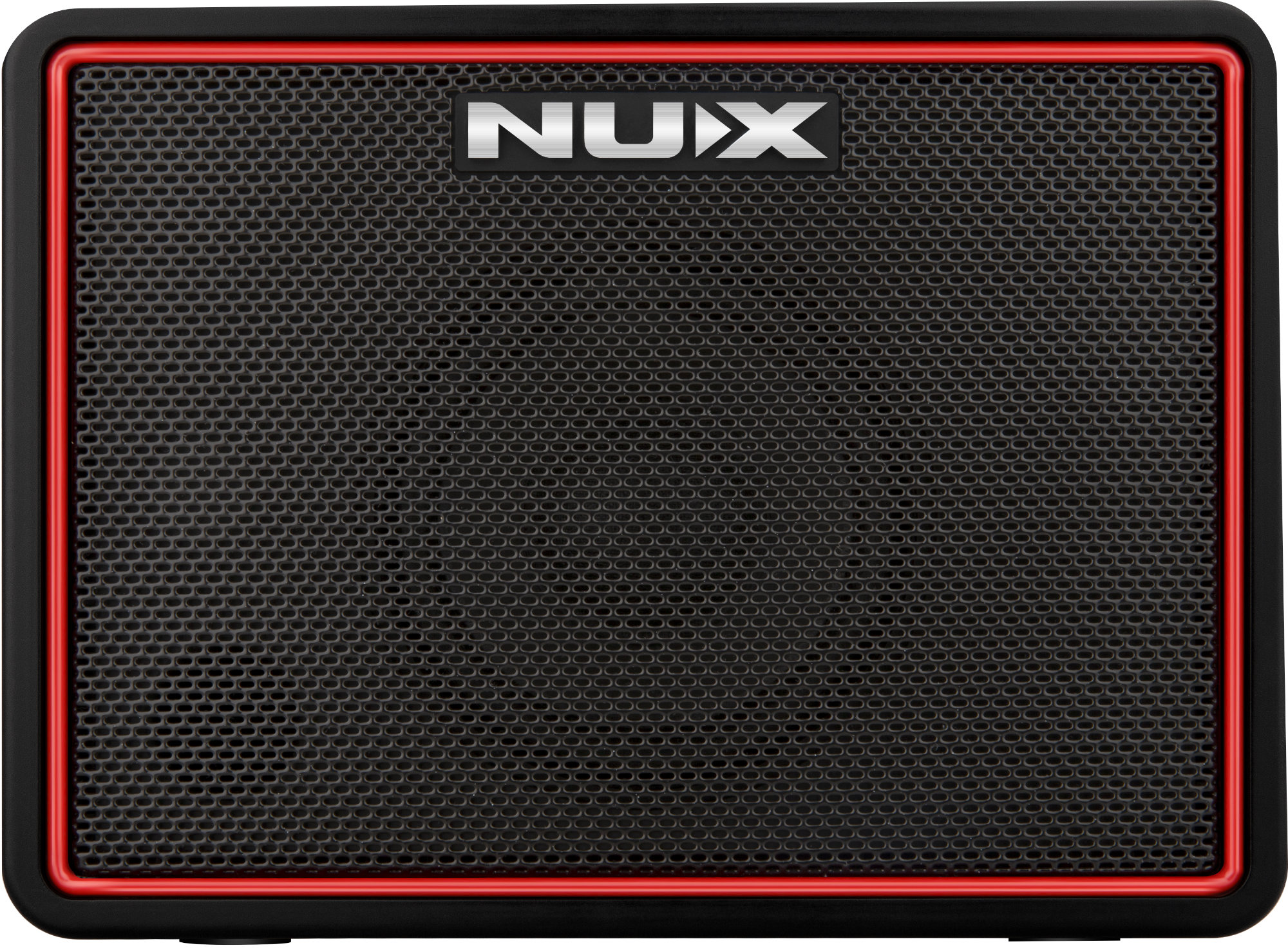 NUX Mighty Lite BT MK II  - Retoure (Zustand: sehr gut)