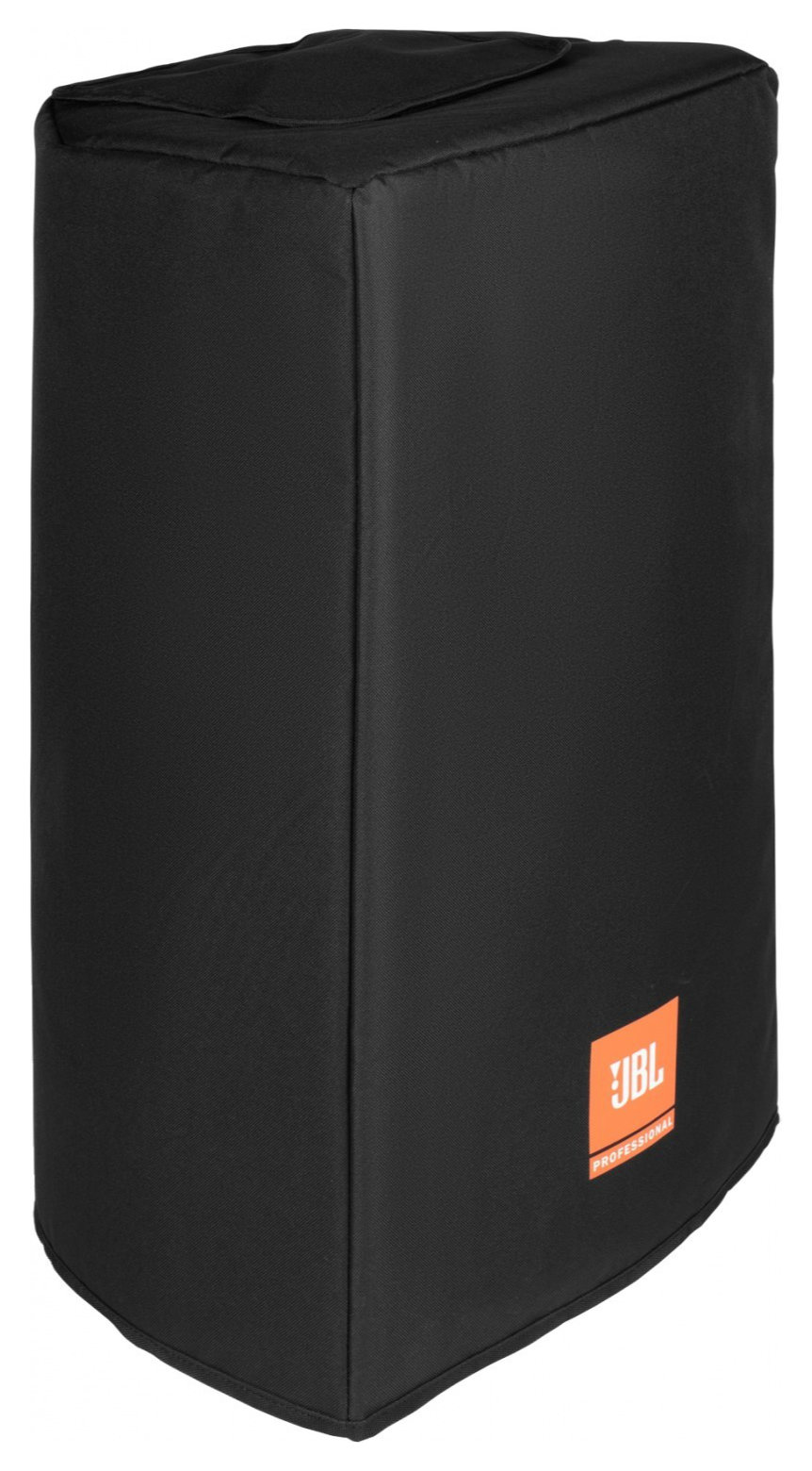 JBL EON712-CVR Cover