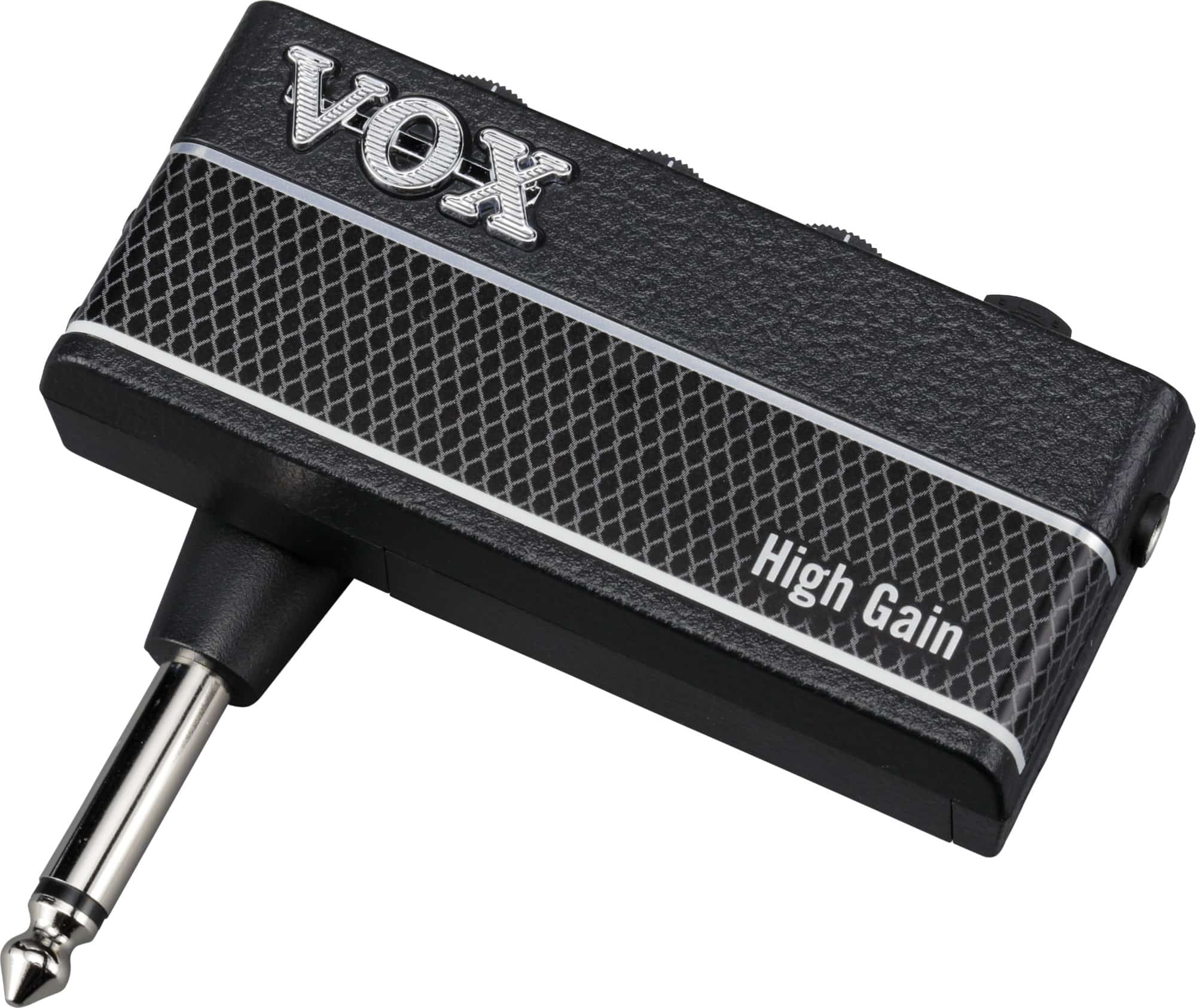 VOX amPlug 3 High Gain