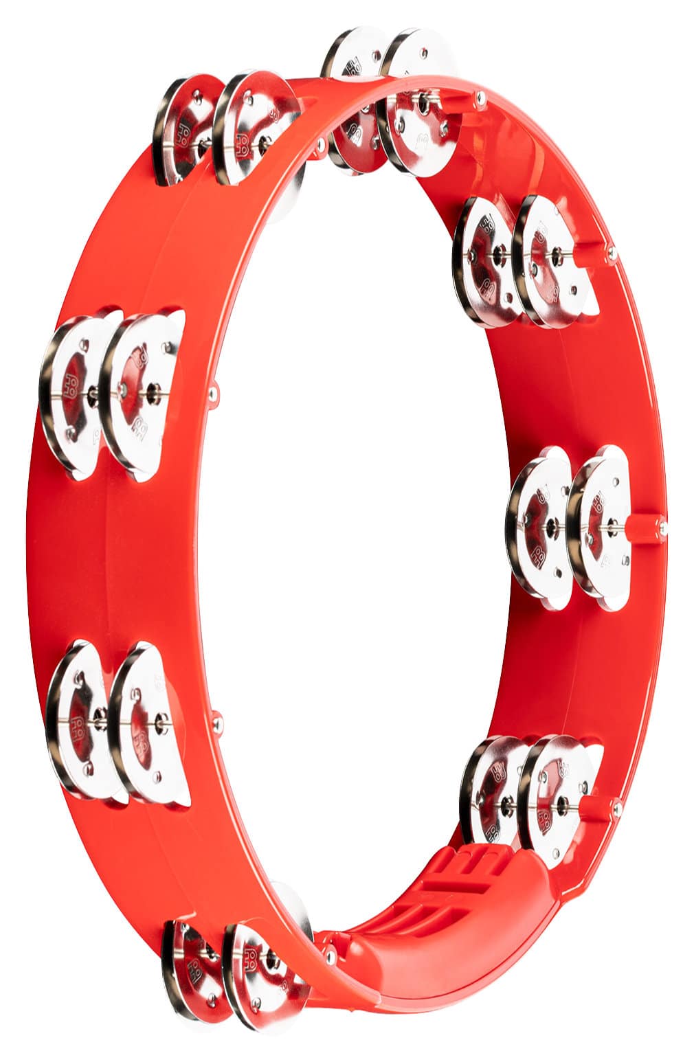 Meinl HTT10R Headliner Tour Tambourine