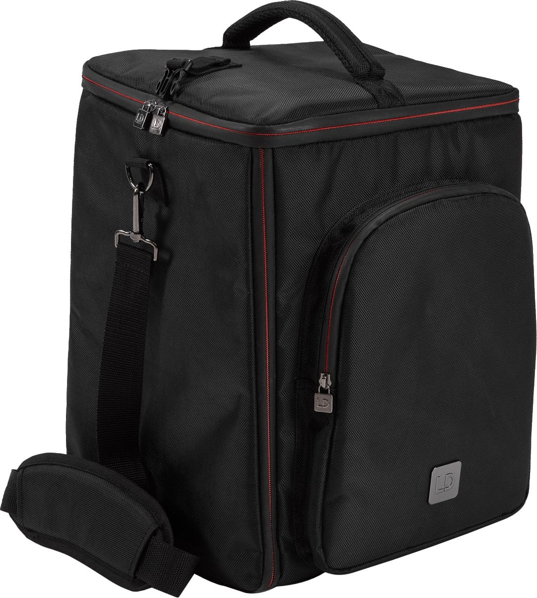 LD Systems ANNY 8 BACKPACK