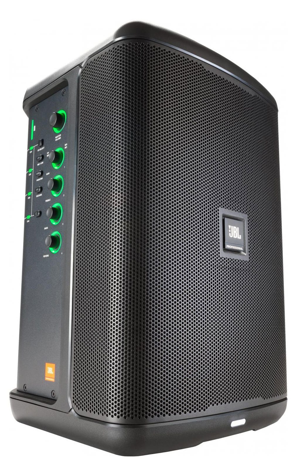 JBL EON One Compact  - Retoure (Zustand: gut)