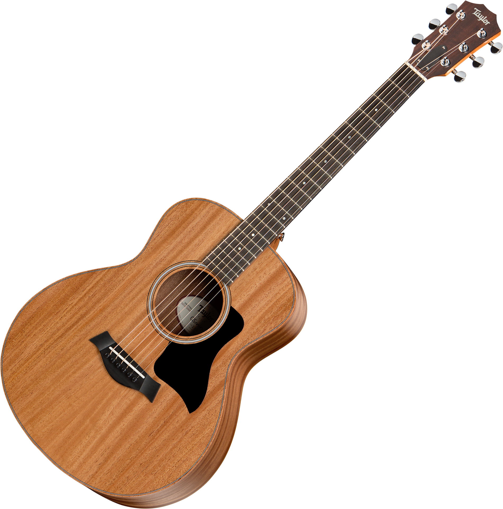 Taylor GS Mini Mahogany  - Retoure (Zustand: sehr gut)