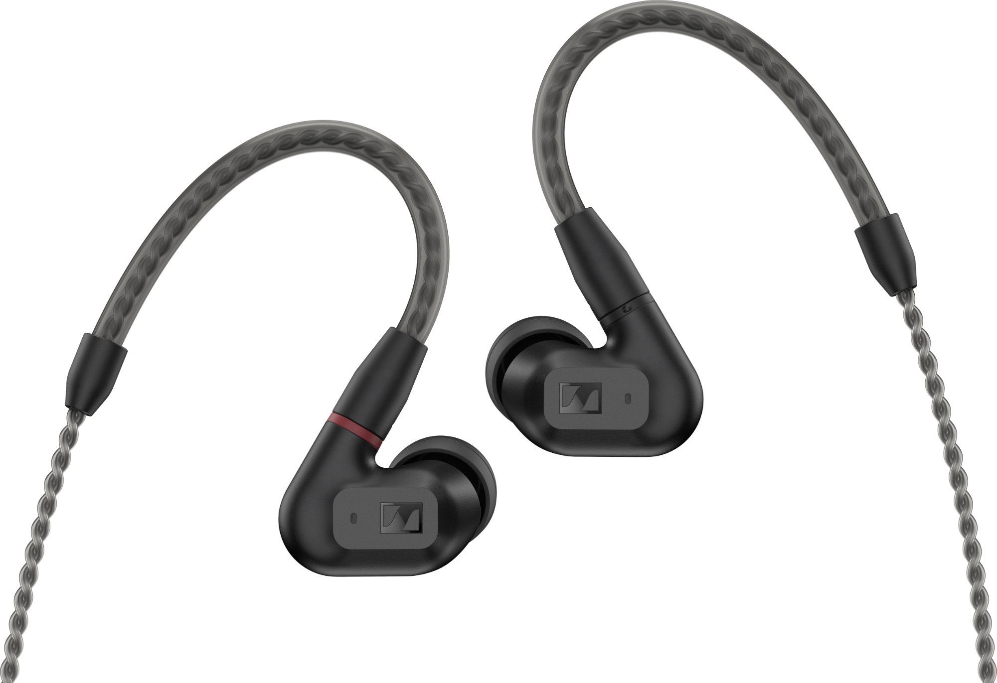 Sennheiser IE 200 HiFi In Ear Kopfhörer