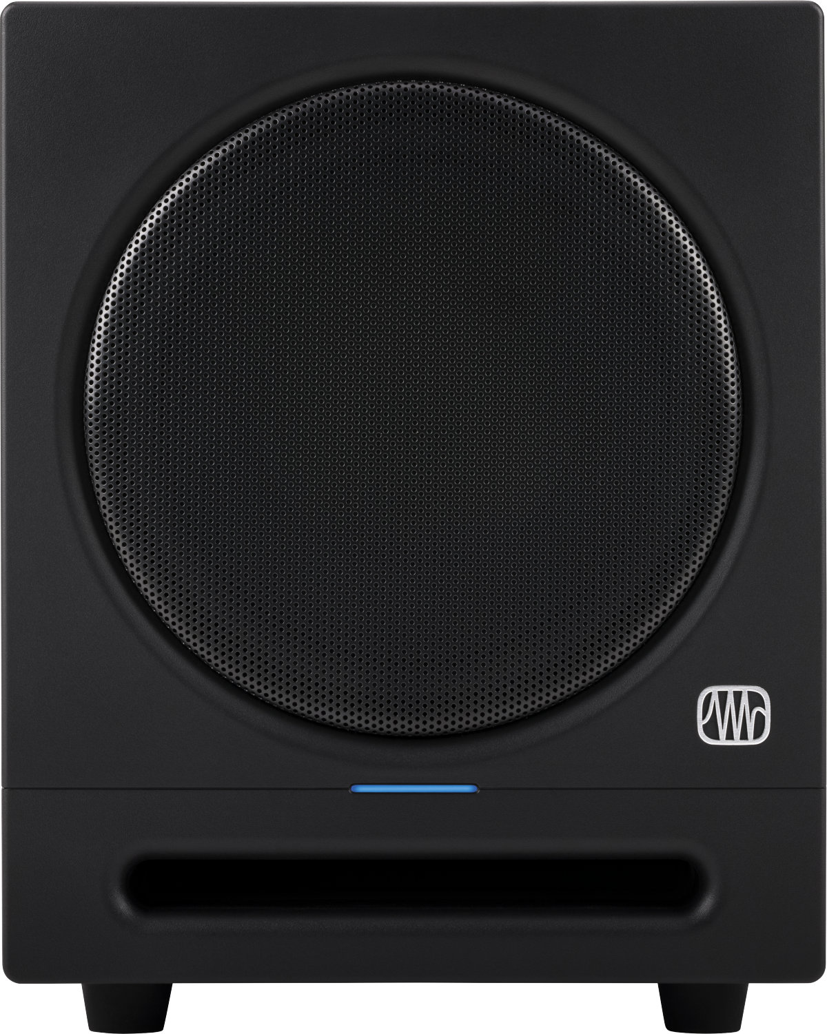 Presonus Eris Sub 8BT Studio Subwoofer