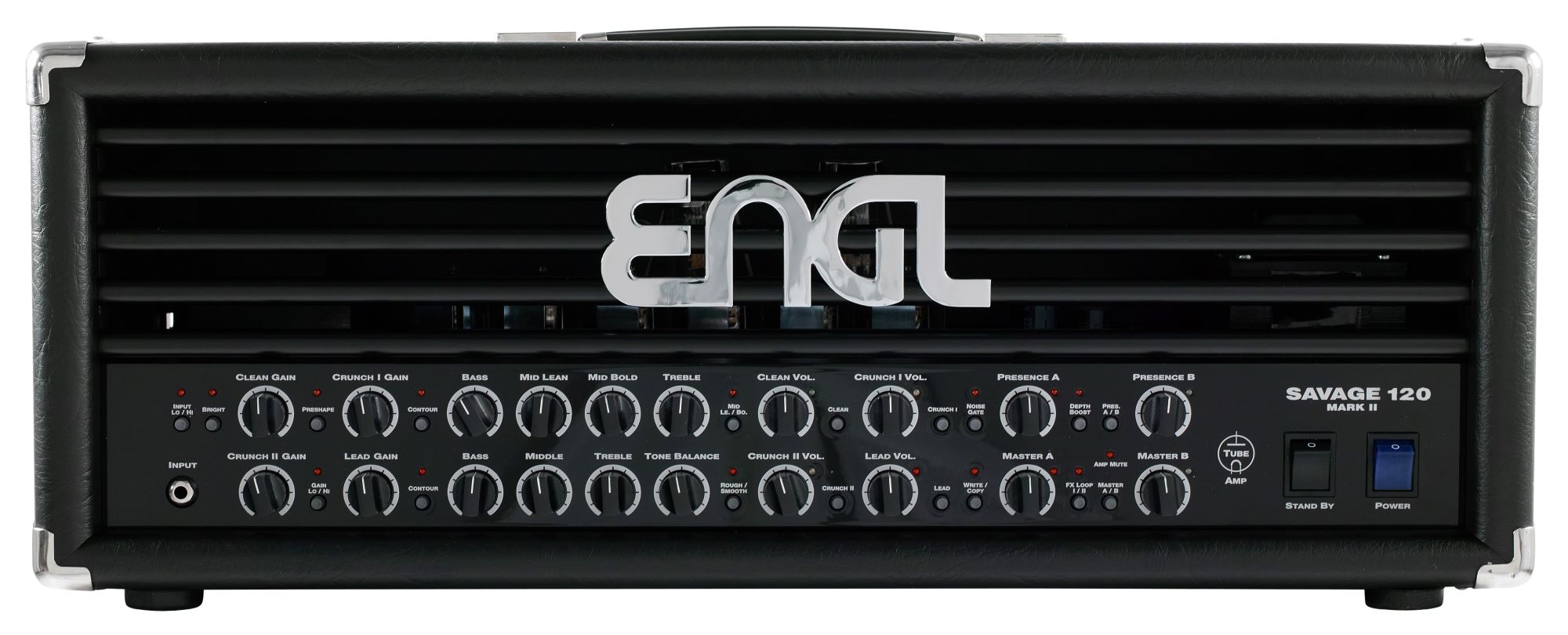 Engl Savage 120 Mark II E610II  - Retoure (Zustand: sehr gut)