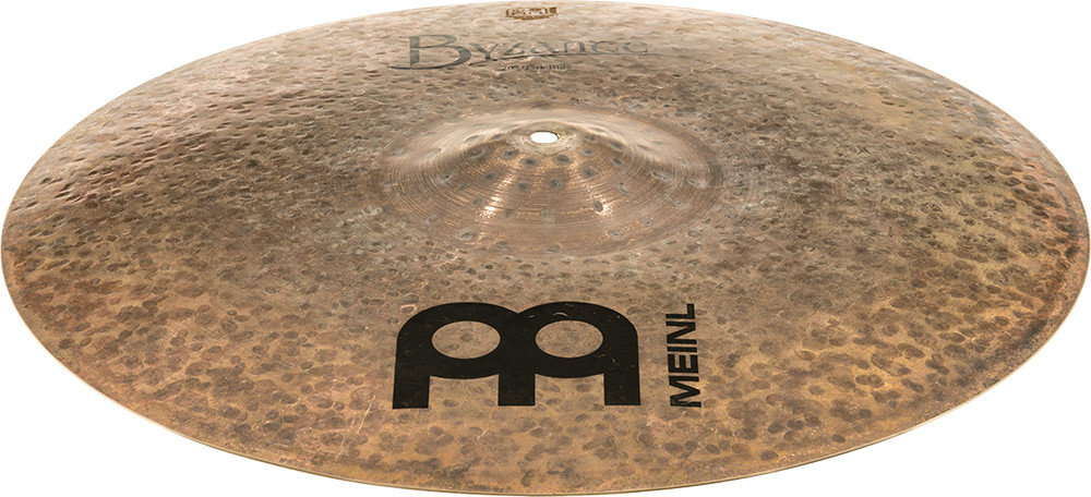 Meinl Byzance Dark 20" Ride