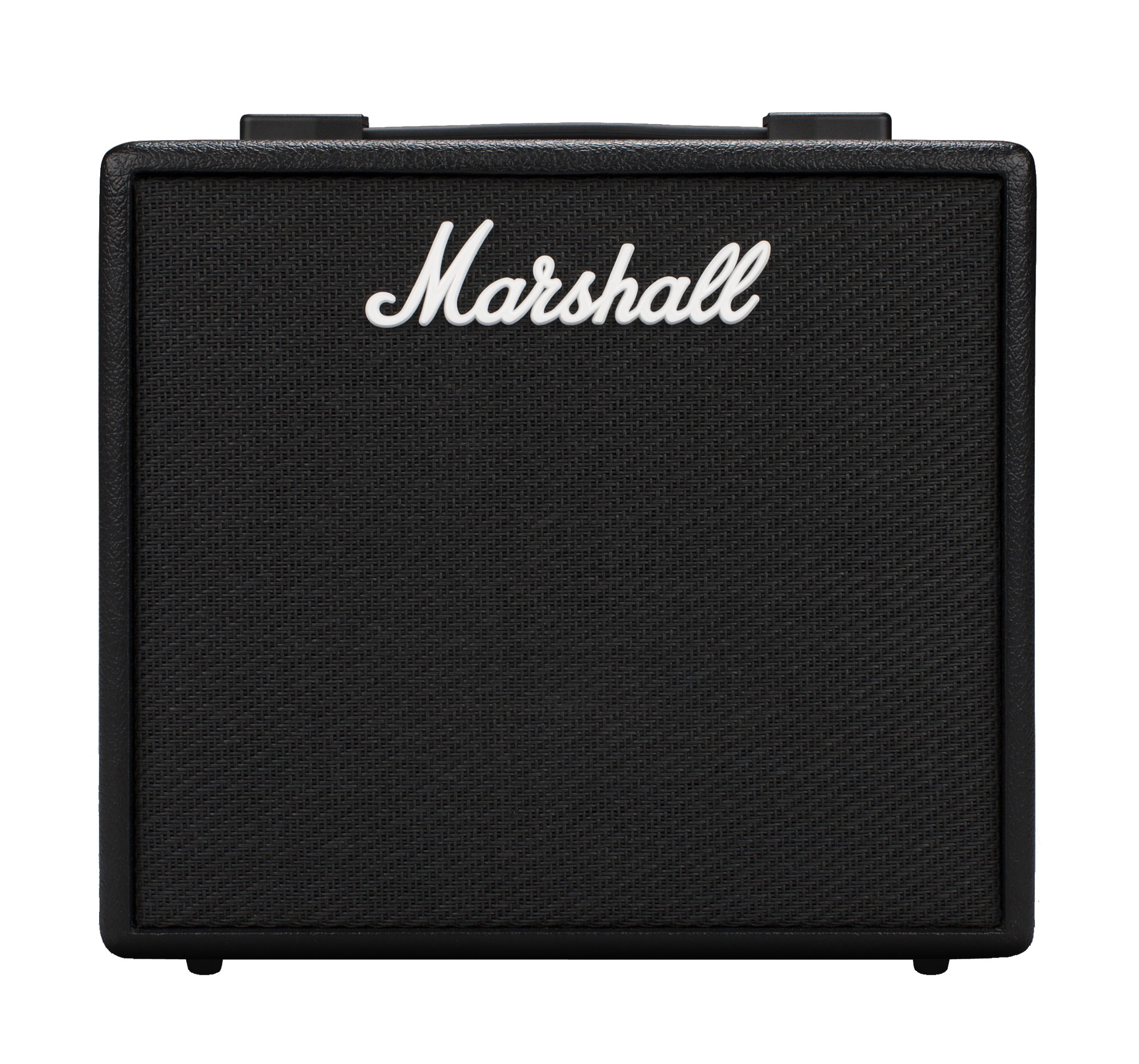 Marshall CODE 25  - Retoure (Zustand: gut)