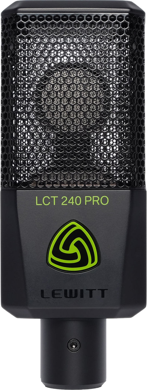 Lewitt LCT 240 PRO Standard