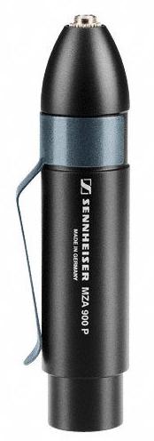 Sennheiser MZA 900 P Phantomspeiseadapter