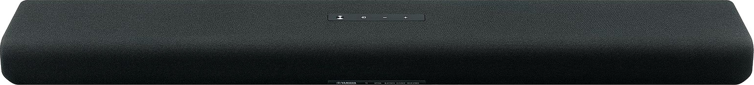 Yamaha SR-B30A Dolby Atmos Soundbar