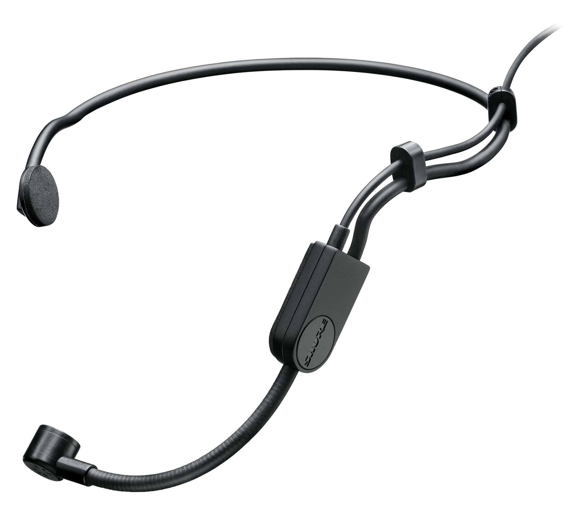 Shure PGA 31-TQG  - Retoure (Zustand: sehr gut)