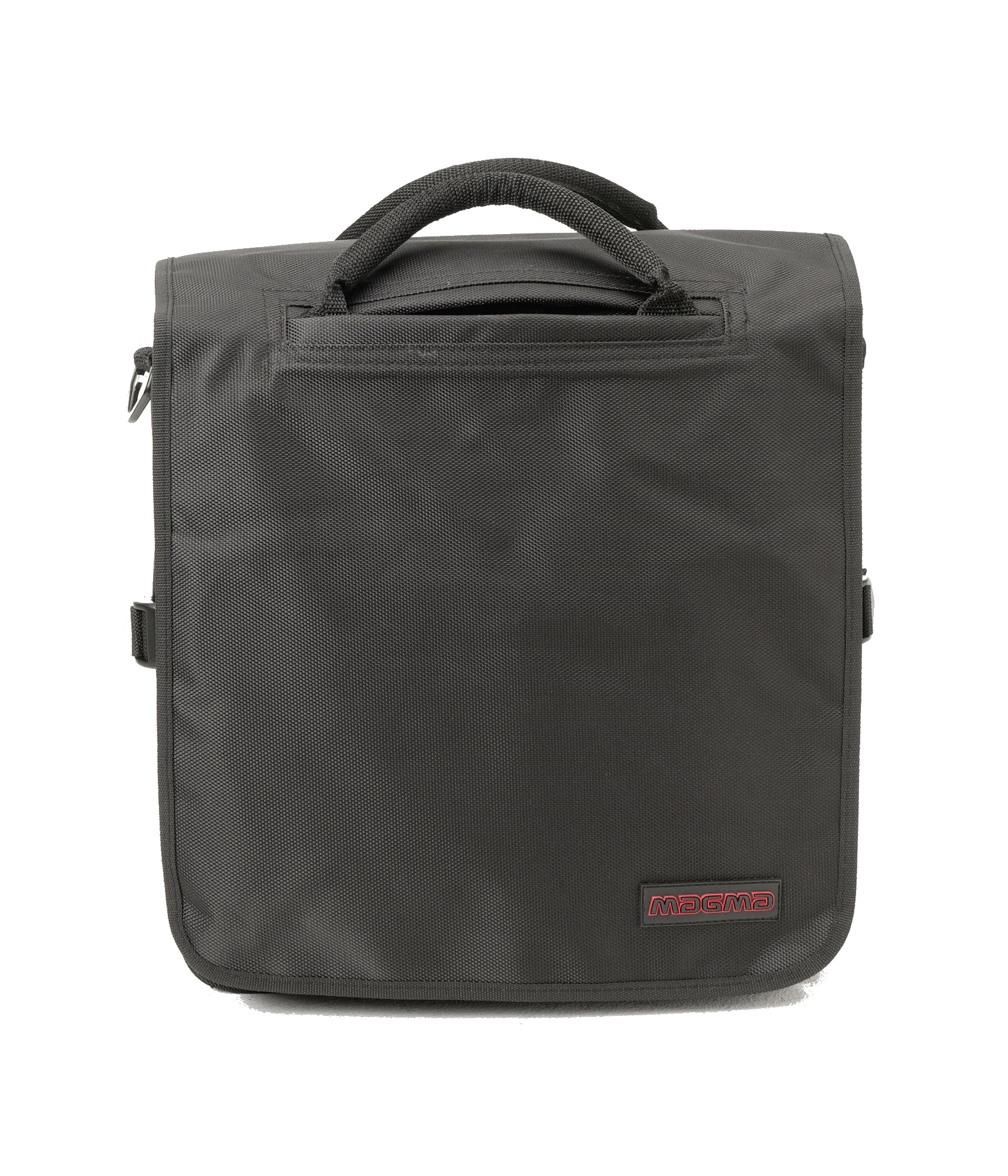 Magma LP-BAG 40 II black/red