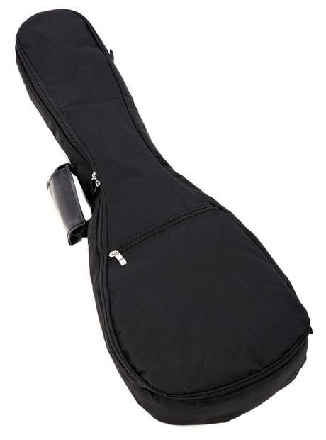 Kala Gigbag Tenor