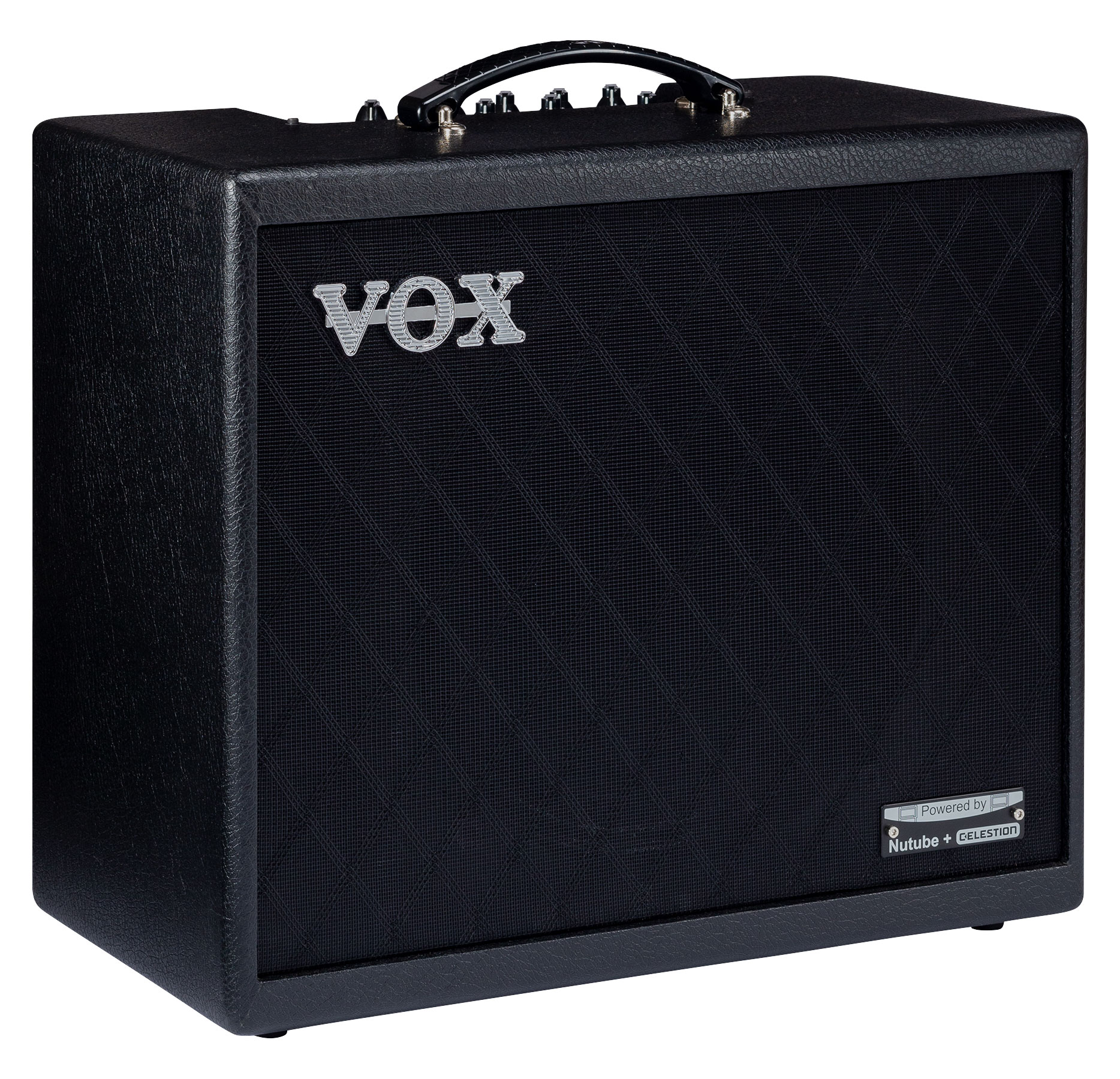 VOX Cambridge 50