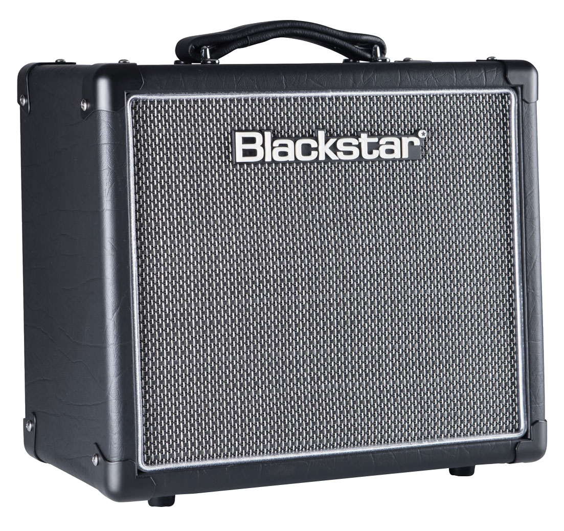 Blackstar HT-1R MkII  - Retoure (Zustand: sehr gut)