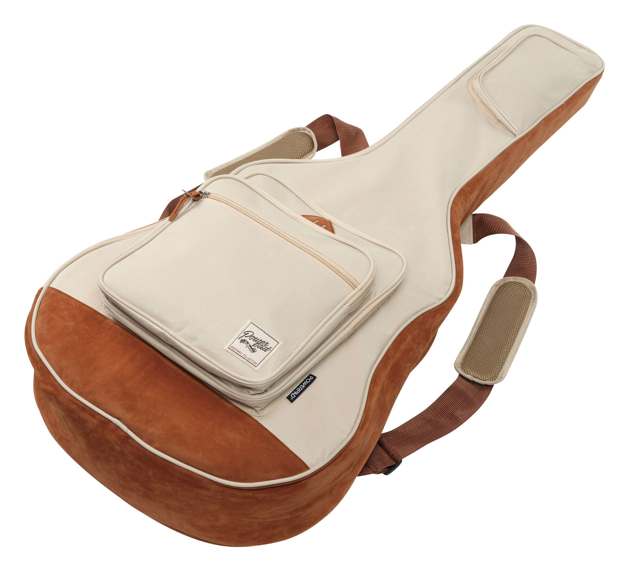 Ibanez IAB541-BE Powerpad Gigbag Beige